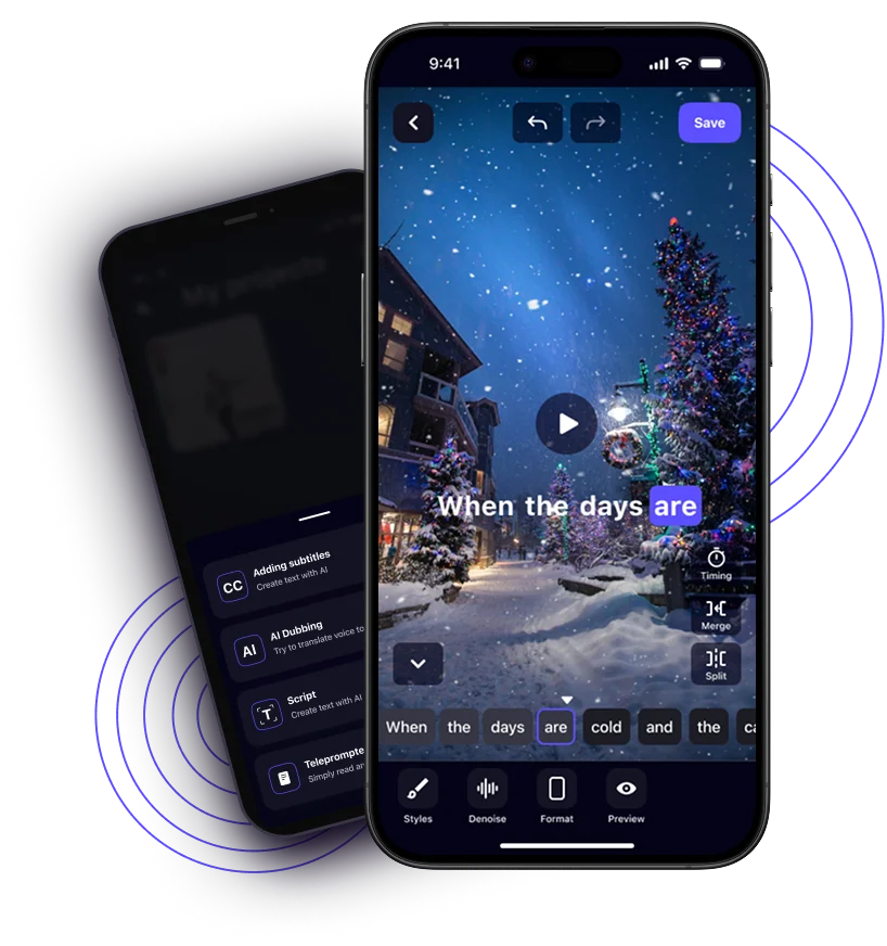 Get to Hassle-Free Translation