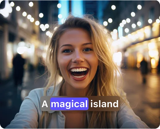 Trascrizione automatica