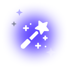 Instant Content Creation