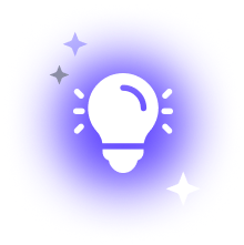 One Idea – Multiple Videos