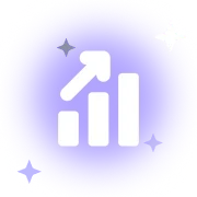 Boost SEO and Discoverability