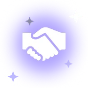 Inclusive environment