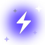 Fast Idea Generation