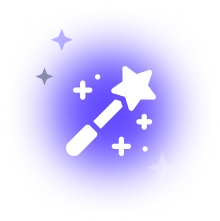 Adaptable to Different Platforms and Styles