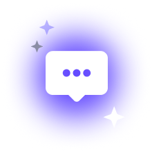 Add subtitles and dubbing after the recording