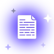 Ready-Made Scripts for a Series of Videos