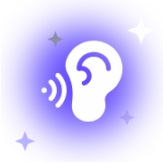 Accessible Content for Those Who Are Hard of Hearing